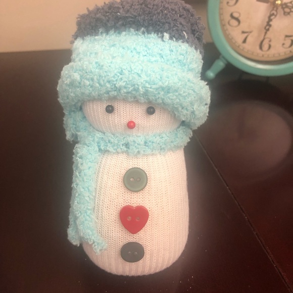 Meet your Posher, Leslie - Picture 1 of 1